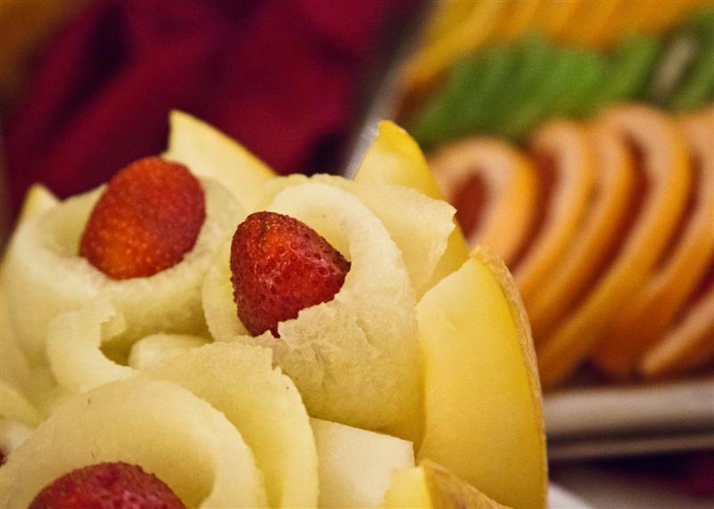 120 - Nunta Nicoleta si Andrei - 23 August 2014 (Medium).jpg